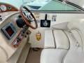 Larson Cabrio 274