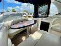 Larson Cabrio 274