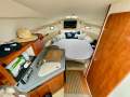 Larson Cabrio 274