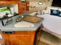 Larson Cabrio 274