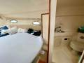 Larson Cabrio 274
