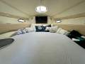 Larson Cabrio 274