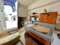 Larson Cabrio 274