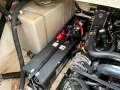 Larson Cabrio 274