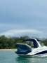 Larson Cabrio 274