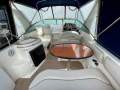 Larson Cabrio 274