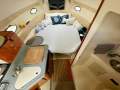 Larson Cabrio 274
