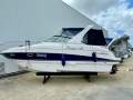 Larson Cabrio 274