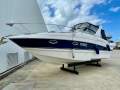 Larson Cabrio 274