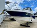 Larson Cabrio 274
