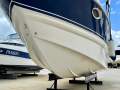 Larson Cabrio 274
