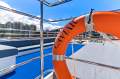 Samuel White 35 CAVIAR SUPERYACHT 35 M CHARTER VESSEL FOR SALE SYD