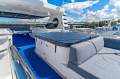 Samuel White 35 CAVIAR SUPERYACHT 35 M CHARTER VESSEL FOR SALE SYD