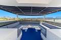 Samuel White 35 CAVIAR SUPERYACHT 35 M CHARTER VESSEL FOR SALE SYD