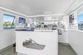 Samuel White 35 CAVIAR SUPERYACHT 35 M CHARTER VESSEL FOR SALE SYD
