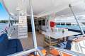 Samuel White 35 CAVIAR SUPERYACHT 35 M CHARTER VESSEL FOR SALE SYD