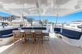 Samuel White 35 CAVIAR SUPERYACHT 35 M CHARTER VESSEL FOR SALE SYD