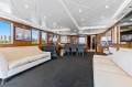 Samuel White 35 CAVIAR SUPERYACHT 35 M CHARTER VESSEL FOR SALE SYD