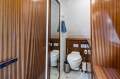 Samuel White 35 CAVIAR SUPERYACHT 35 M CHARTER VESSEL FOR SALE SYD