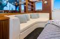 Samuel White 35 CAVIAR SUPERYACHT 35 M CHARTER VESSEL FOR SALE SYD