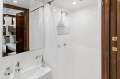 Samuel White 35 CAVIAR SUPERYACHT 35 M CHARTER VESSEL FOR SALE SYD