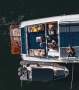 Samuel White 35 CAVIAR SUPERYACHT 35 M CHARTER VESSEL FOR SALE SYD
