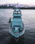 Samuel White 35 CAVIAR SUPERYACHT 35 M CHARTER VESSEL FOR SALE SYD