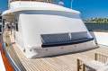 Samuel White 35 CAVIAR SUPERYACHT 35 M CHARTER VESSEL FOR SALE SYD