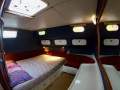 Birdsall 65 Centre Cockpit Royale