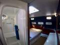 Birdsall 65 Centre Cockpit Royale