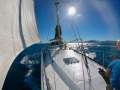 Birdsall 65 Centre Cockpit Royale