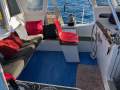 Birdsall 65 Centre Cockpit Royale