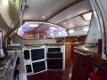 Birdsall 65 Centre Cockpit Royale
