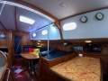 Birdsall 65 Centre Cockpit Royale