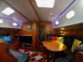 Birdsall 65 Centre Cockpit Royale