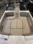 Hurricane Sundeck 235