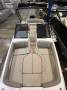 Hurricane Sundeck 235
