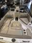 Hurricane Sundeck 235