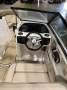 Hurricane Sundeck 235