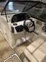 Hurricane Sundeck 235