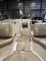 Hurricane Sundeck 235