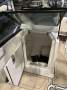 Hurricane Sundeck 235