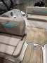Hurricane Sundeck 235
