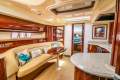 Sea Ray 44 Sundancer