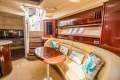 Sea Ray 44 Sundancer