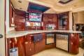 Sea Ray 44 Sundancer