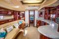 Sea Ray 44 Sundancer