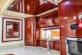 Sea Ray 44 Sundancer