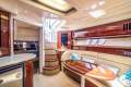 Sea Ray 44 Sundancer