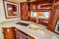 Sea Ray 44 Sundancer